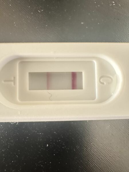 IVF / ICSI June 2025