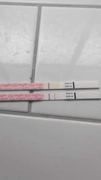 Due November after loss