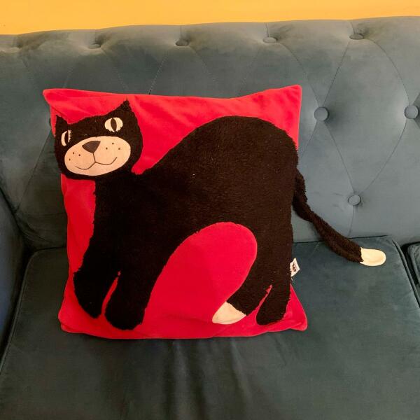 I think I missed the memo! What is the hype around ‘Jellycat’?