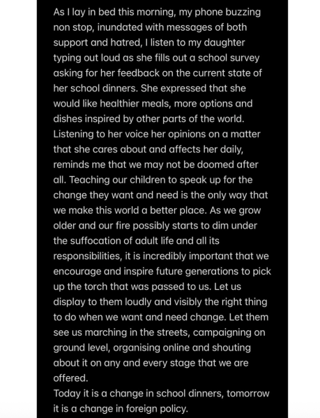 Glastonbury worst I've seen!