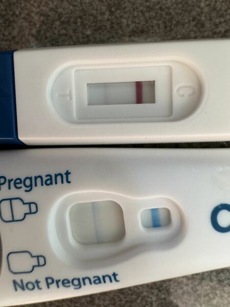 IVF / ICSI June 2025