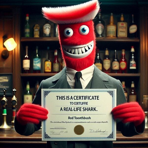 Mumsnet Obsession With Penises