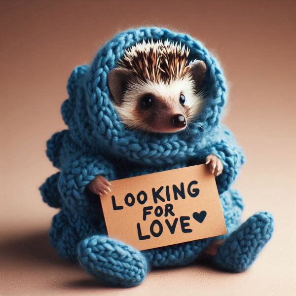 The Bluestocking Women’s Pub - Where Everybody Knows Your Username