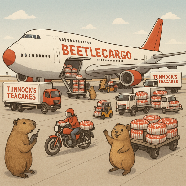 The Bluestocking Women’s Pub - Where Everybody Knows Your Username