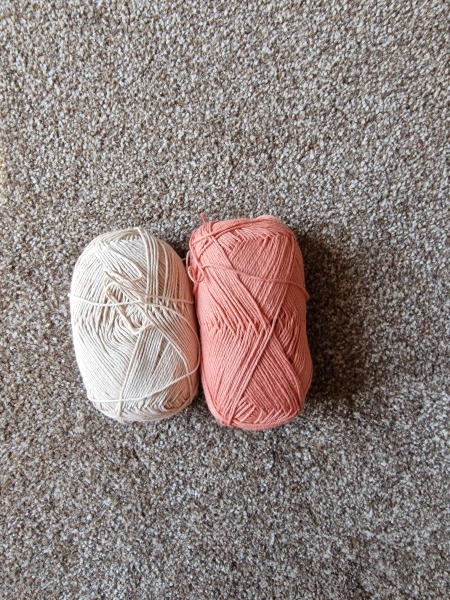 The Bluestocking Women’s Pub - Where Everybody Knows Your Username