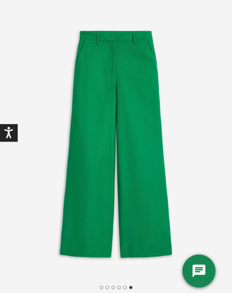 Boden reviews and wishlists – tell us your faves for a chance to win!