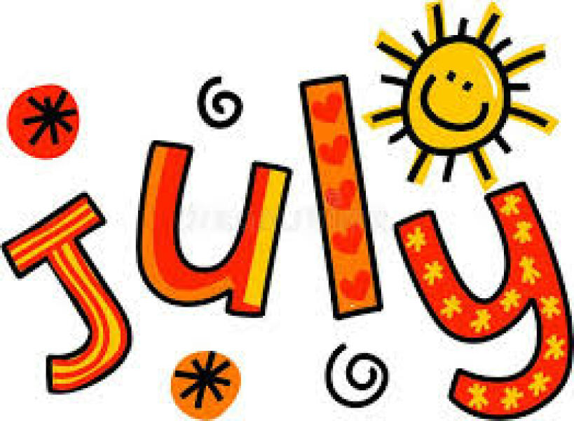 ☀️LOSE IT!☀️Joyful June 2025☀️