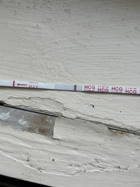 I think I have had a chemical pregnancy - when can I try again?