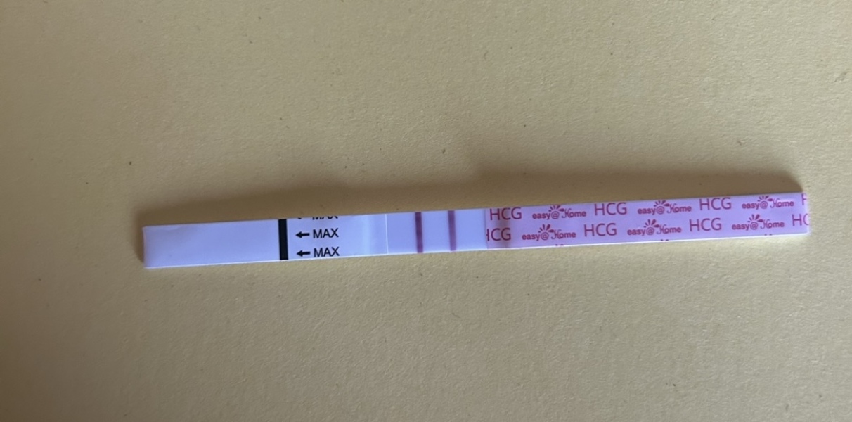 Easy at home line progression