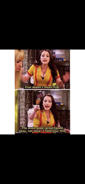 This made me howl laughing.  Anyone else heard a funny joke or seen a funny meme?