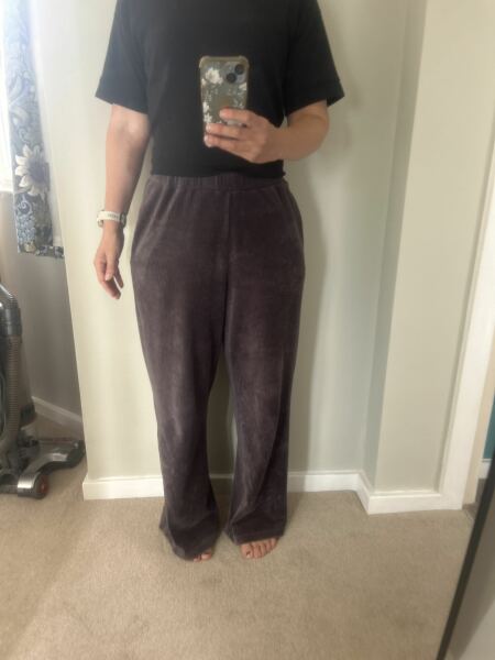 Help me with my wardrobe please