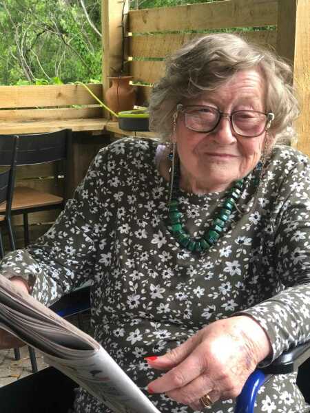 Significant Summer Saving, significantly less spending, super (non) splurging. Frugal folk continue being frugal here. All welcome.