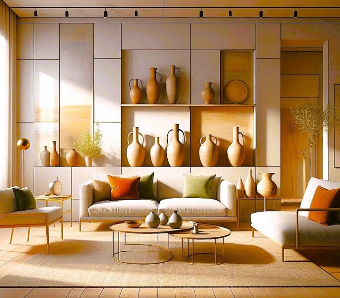 A Viscous Attack 🤣