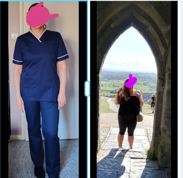 Slow Losers Club #2!