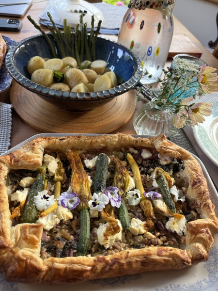 Year round Nigel Slater discussion thread Part 2