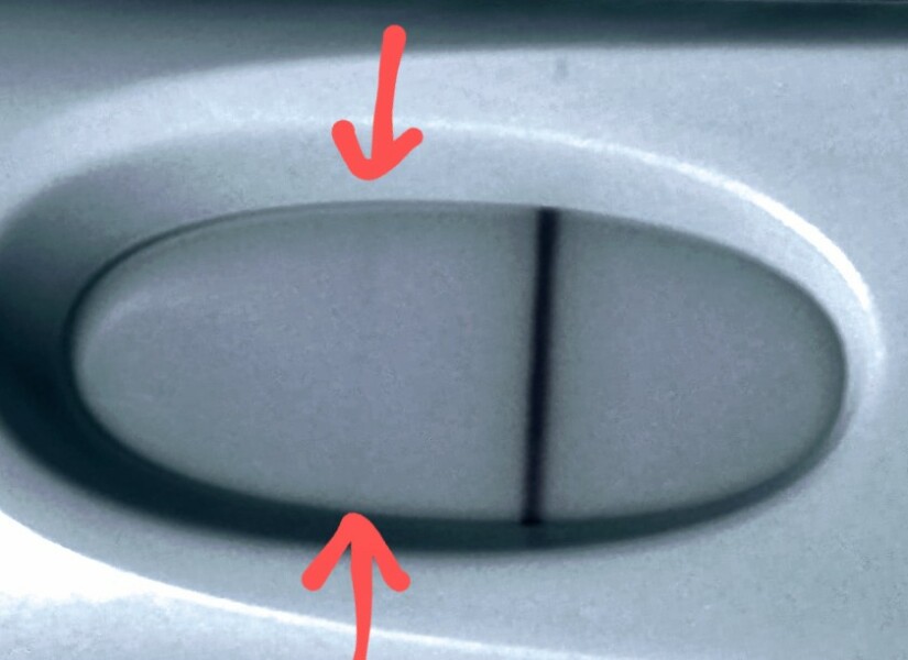 Tww June 2025🩷🩵