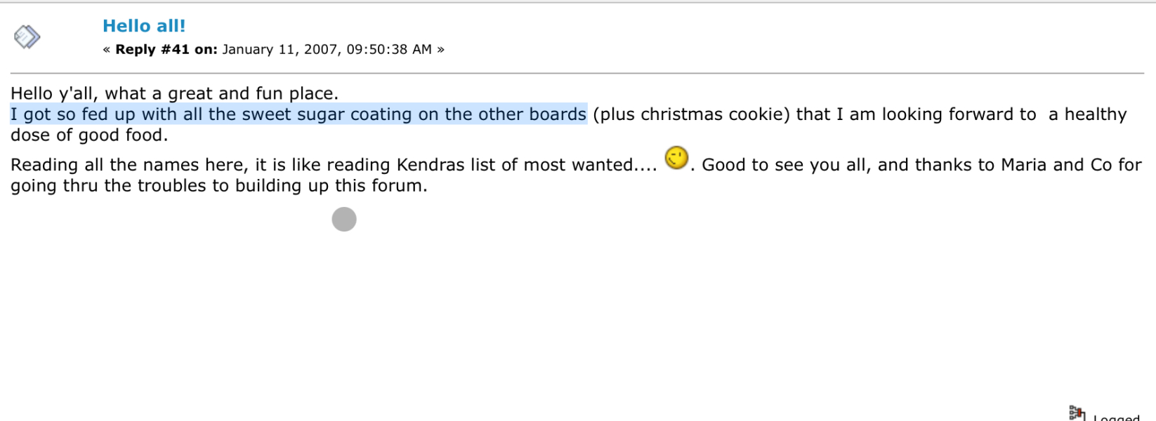 H&M Fathers Day video