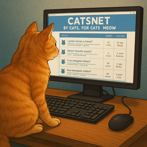 The Bluestocking Women’s Pub - Where Everybody Knows Your Username