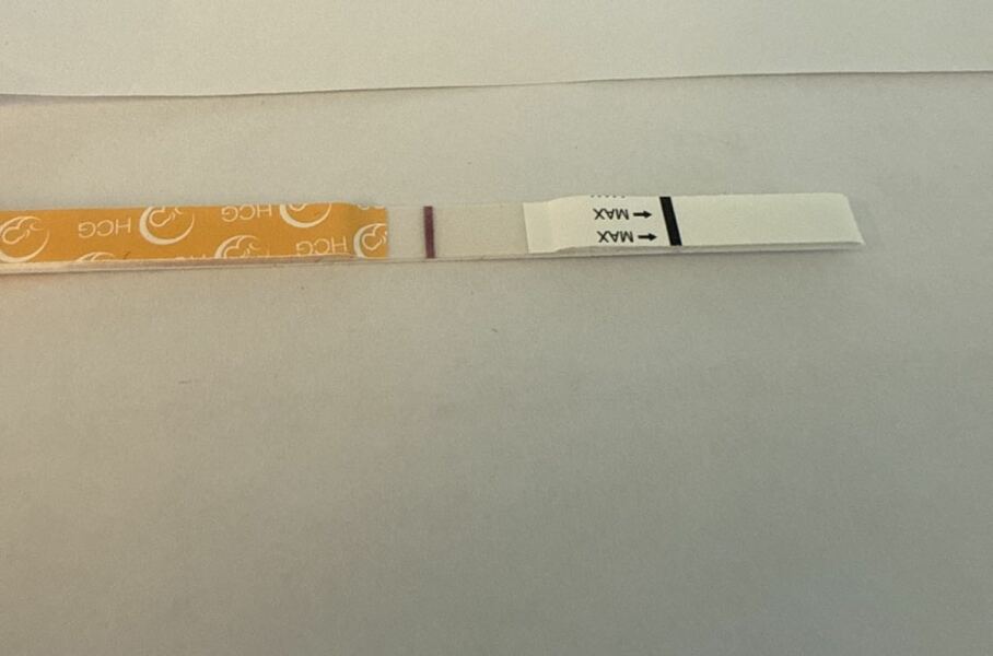 JUNE 2025 Trying To Conceive Thread