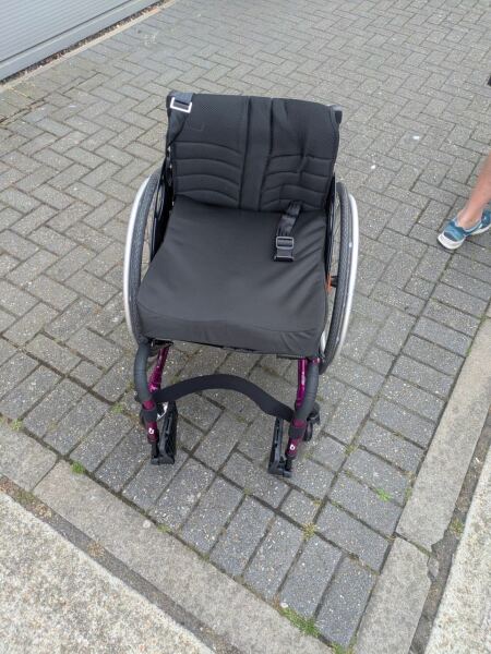 Thread 25 Starmer - Cheers for a falling out among thieves