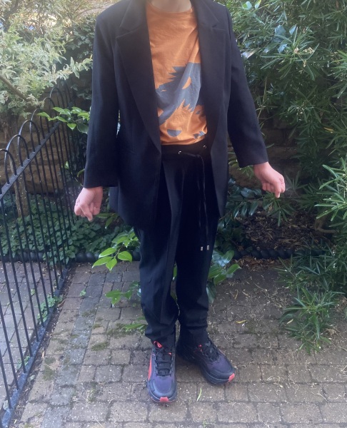 Year 11 - 2024/2025: And relax! Support Thread for the summer holidays.