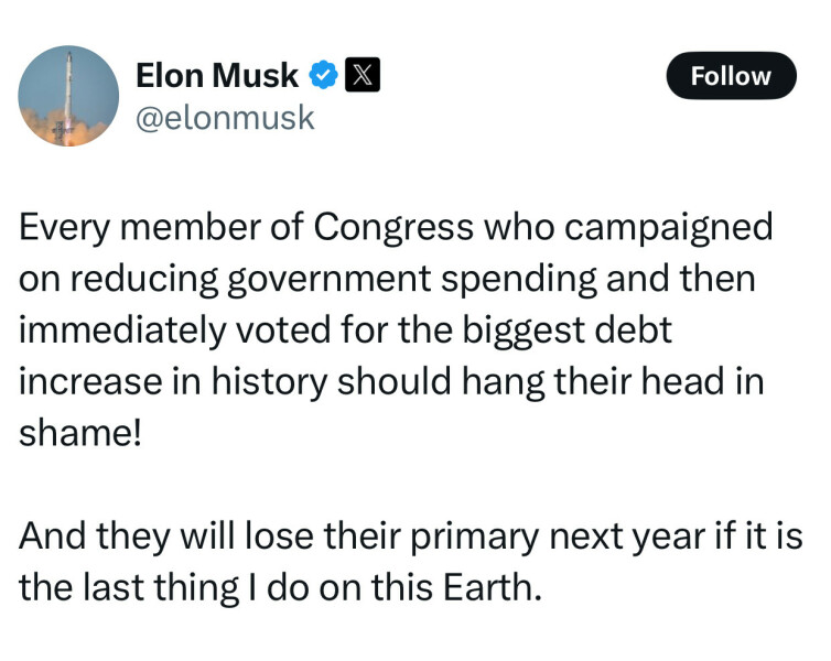 Trumplethinskin wants his Situation Room photo because it most definitely rained on his parade - Trump thread #145