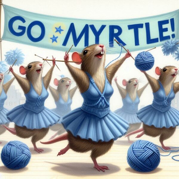 Woolly Hugs. Desperately sad news we are afraid. Making a Blanket for lovely Swashbuckled whose son has tragically died.