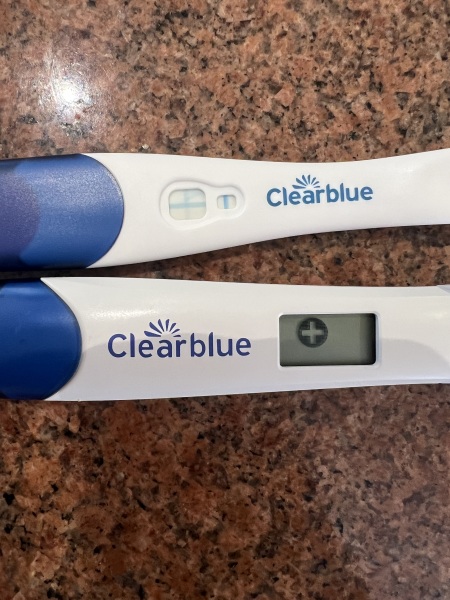 JUNE 2025 Trying To Conceive Thread