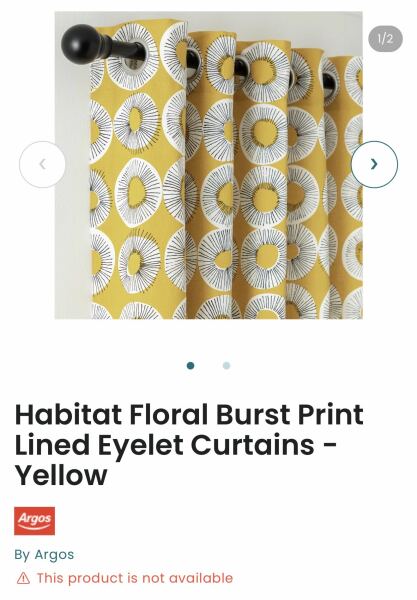 Searching for a fabric. Can anyone identify it?