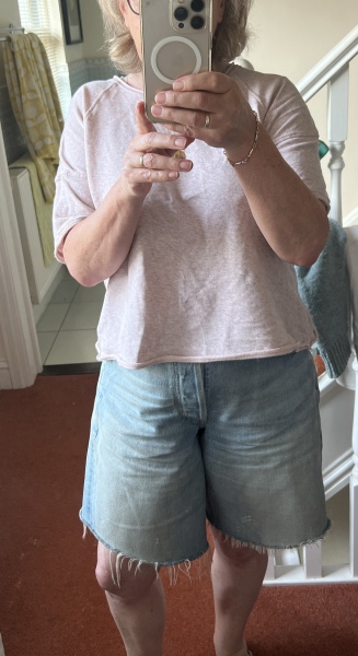 WAYWT Spring/Summer 2024