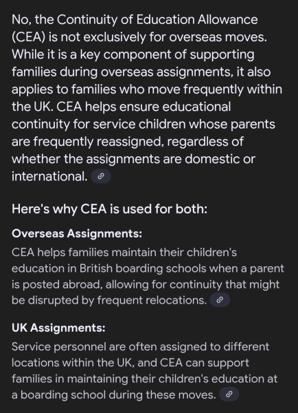 Play date with mum who agrees with education tax