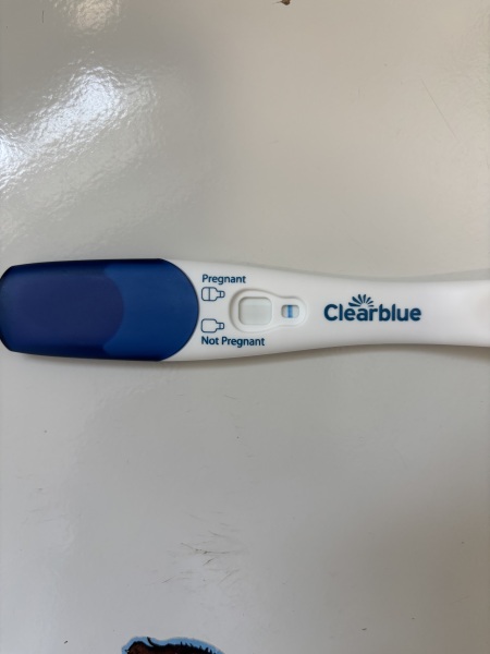 Any impatient early testers want to join me this TWW?