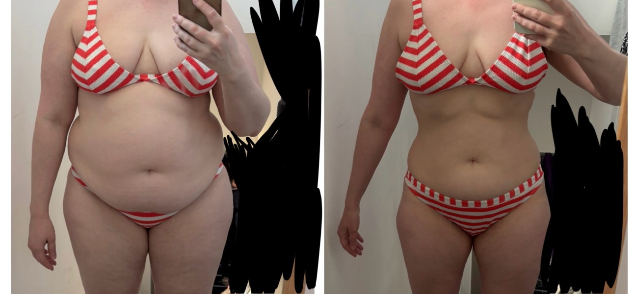 March 2025 starters Thread 5