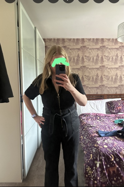 Mounjaropen Starters Nov ‘24 Thread 11 - The one where we have no chub rub and are wearing ALL the shorts as we head into June 🥳