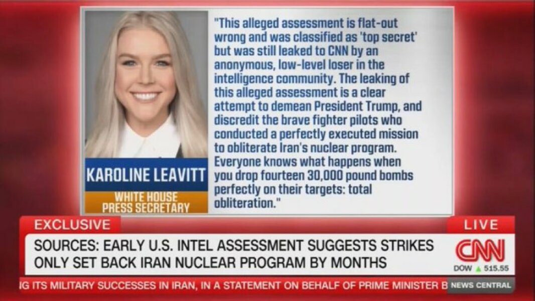 Trumplethinskin wants his Situation Room photo because it most definitely rained on his parade - Trump thread #145