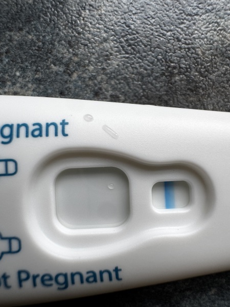 Any impatient early testers want to join me this TWW?