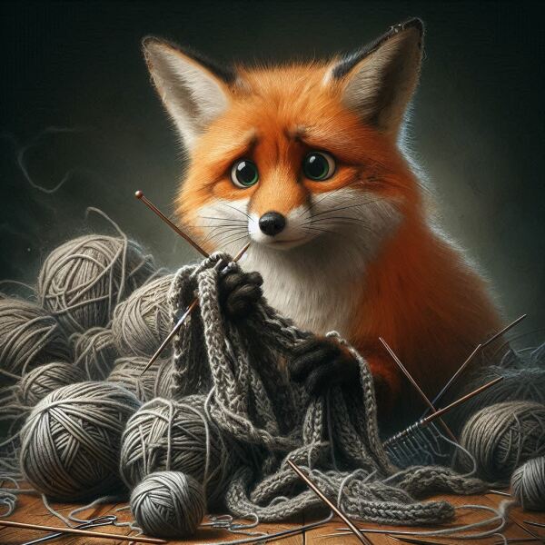 The Bluestocking Women’s Pub - Where Everybody Knows Your Username