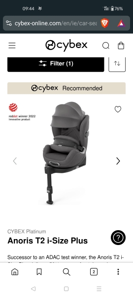 Desperately need car seat advice for Autistic non-verbal 3.5 year old