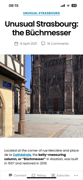 January 2025 Starters Thread 9!