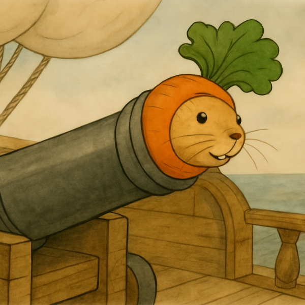 The Bluestocking Women’s Pub - Where Everybody Knows Your Username