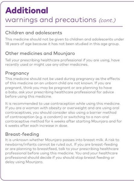 Pregnancy