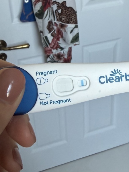 JUNE 2025 Trying To Conceive Thread