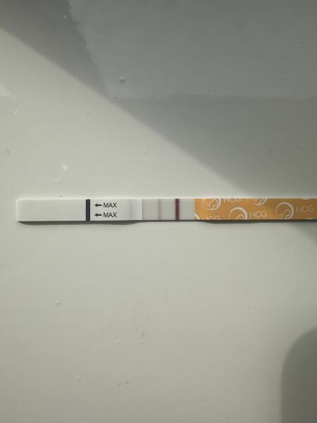 Should I prepare for the worse?