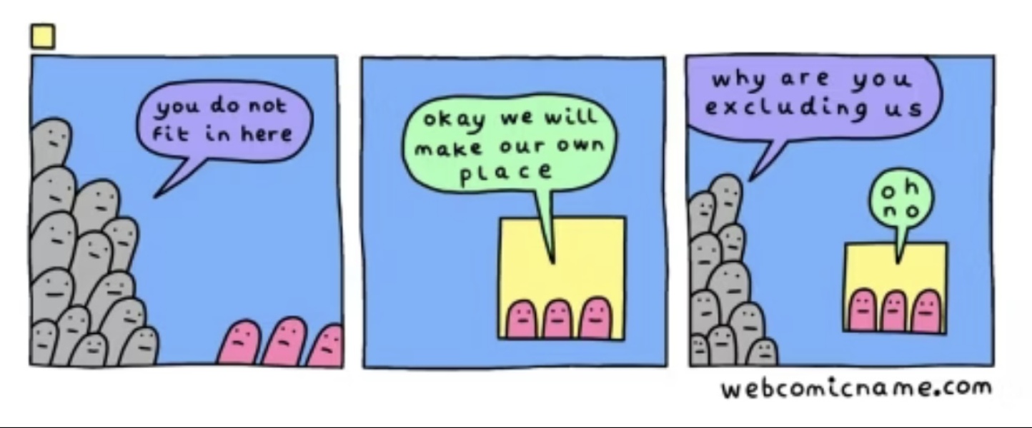 Lesbian Pride March – Saturday 5th July – Women Only (London)