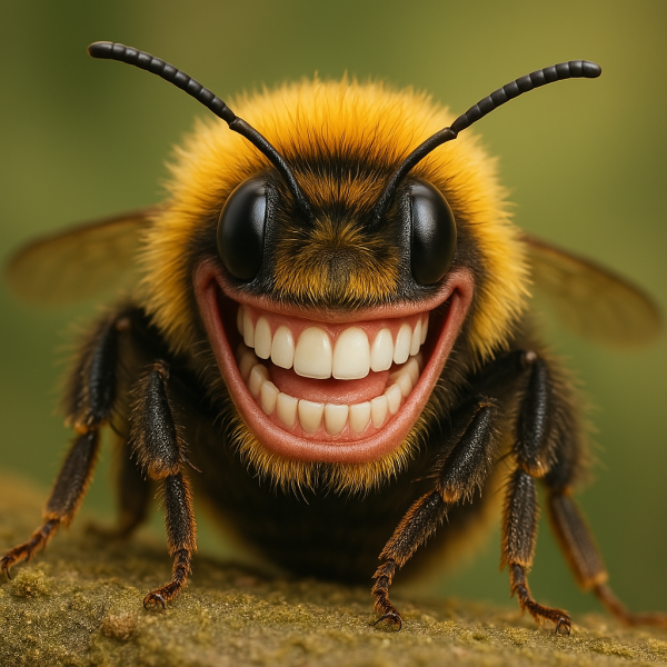 Should trans people have fewer rights? ‘Not in our name’, say over 35,000 women