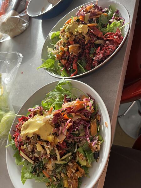 Mounjaro October starters - Thread 8!