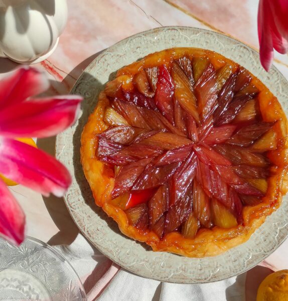 Lovely day of food ahead, what are you eating today?
