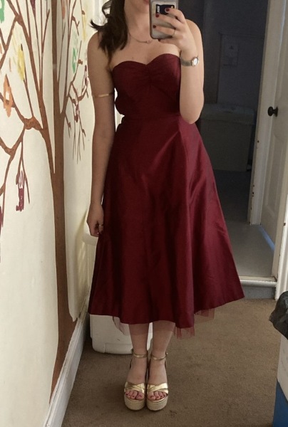 Year 11 - 2024/2025: And relax! Support Thread for the summer holidays.