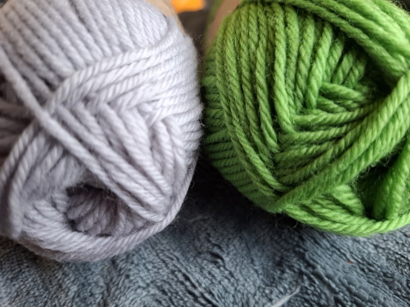 Woolly Hugs. Desperately sad news we are afraid. Making a Blanket for lovely Swashbuckled whose son has tragically died.