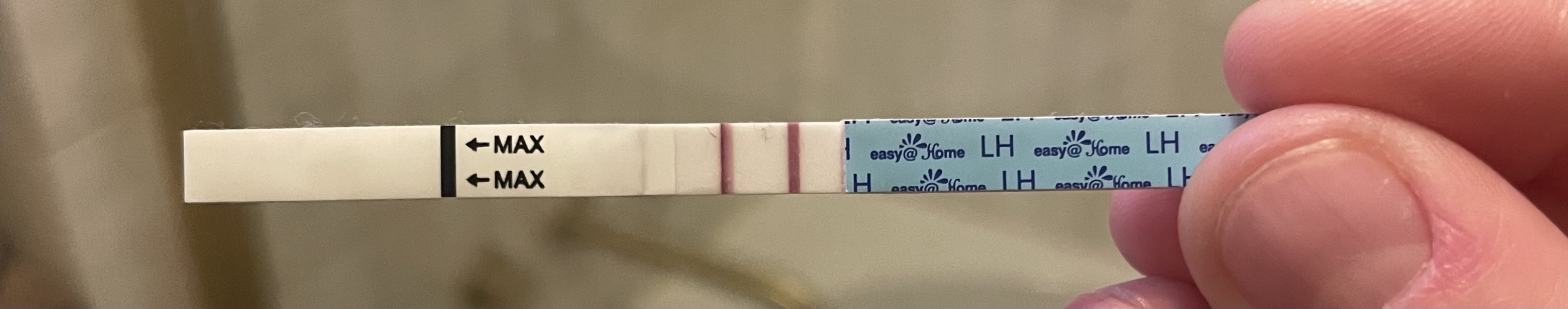 OPK help